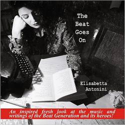 Elisabetta Antonini - The Beat Goes On (2015)