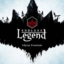 Endless Legend (v1.4.2 S3 + DLCs/2014/RUS/ENG/MULTi7/CODEX)
