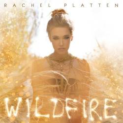 Rachel Platten - Wildfire (2016) [Lossless+Mp3]