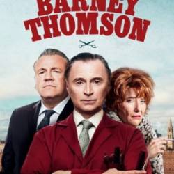   /     /The Legend of Barney Thomson (2015) BDRip + HDRip