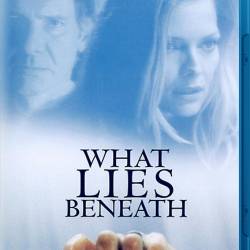    / What Lies Beneath (2000) WEB-DL 720p