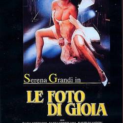   / Le foto di Gioia (1987) DVDRip 