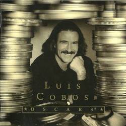 Luis Cobos - Oscars [2CD] (1994) [Lossless+MP3]