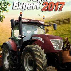 Farm Expert 2017 (2016/ENG/MULTi8)