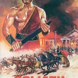    / Goliath contro i giganti (1961) DVDRip