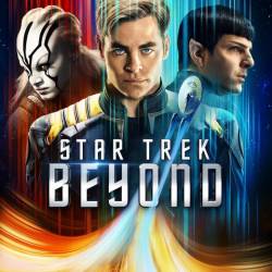 :  / Star Trek Beyond (2016) WEB-DLRip/2100Mb/1400Mb/WEB-DL 720p/WEB-DL 1080p