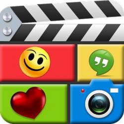 Video Collage Maker v20.6 Premium