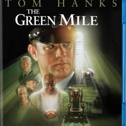   / The Green Mile (1999) BDRip ( ,  ,  )