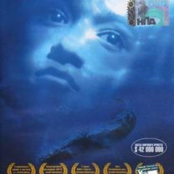   / Whale Rider (2002) BDRip ( -,  ,  )