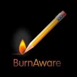 BurnAware Professional 9.7 Final