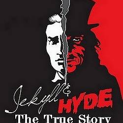      / Jekyll and Hyde: The True Story (2004) SATRip