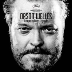  :    / Orson Welles, autopsie d'une l&#233;gende (2015) HDTVRip