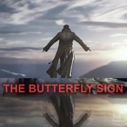 The Butterfly Sign (2016/RUS/ENG/MULTI4/RePack )