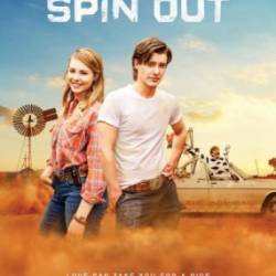    / Spin Out (2016) WEB-DLRip / WEB-DL