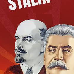  -   / Stalin - Cult of the tyrant (1999) VHSRip