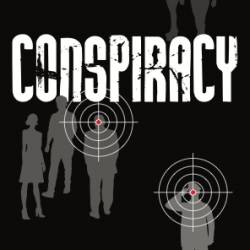 .      / Faking the Moon Landings / Conspiracy (2015) SATRip