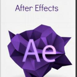     After Effects (2014) PCRec