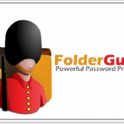 Folder Guard 10.3.0.2294