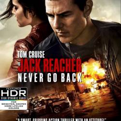   2:    / Jack Reacher: Never Go Back (2016) WEB-DLRip/2100Mb/1400Mb/700Mb/WEB-DL 720p/WEB-DL 1080p/!