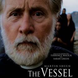  / The Vessel (2016) WEB-DLRip / WEB-DL