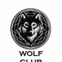     wolf's club