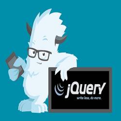 jQuery      (2017) WEBRip