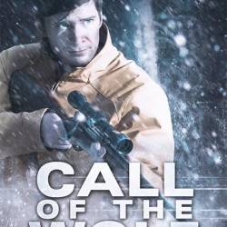   / Call of the wolf (2017) WEB-DLRip/1400Mb/700Mb/WEB-DL 720p