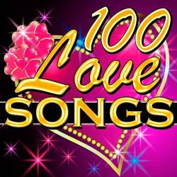 100 Love Songs (2017)