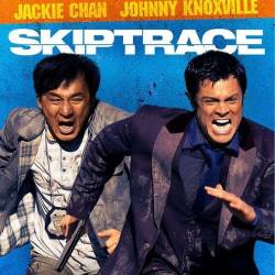   /   / Skiptrace (2016) HDRip/2100Mb/1400Mb/BDRip 720p/BDRip 1080p/ 