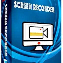 ZD Soft Screen Recorder 10.3.2