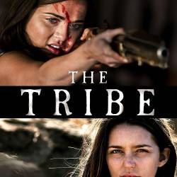  / The Tribe (2016) WEB-DLRip/1400Mb/700Mb/WEB-DL 720p