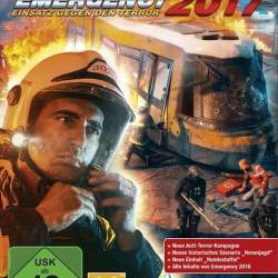 Emergency 2017 PC