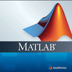 Mathworks Matlab R2017a (9.2.0.538062)