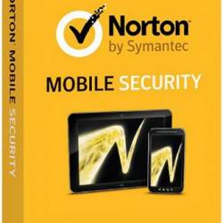 Norton Security and Antivirus Premium 3.18.0.3226