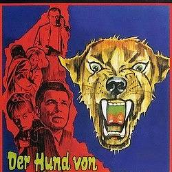    / Der Hund von Blackwood Castle (1968) DVDRip