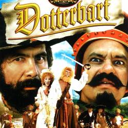   / Yellowbeard (1983) HDRip - 