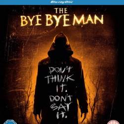  / The Bye Bye Man (2017) HDRip/BDRip 720p/BDRip 1080p/