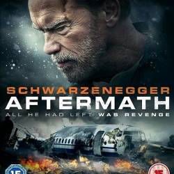  / Aftermath (2017) WEB-DLRip/WEB-DL 720p/WEB-DL 1080p/