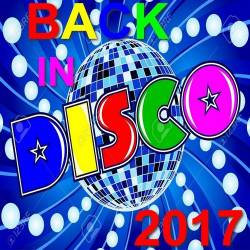 Back In Disco (2017) MP3