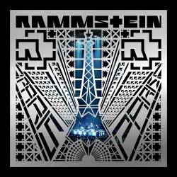 Rammstein - Paris [Live] (2017) MP3