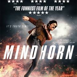  / Mindhorn (2016) WEB-DLRip/WEB-DL 720p/WEB-DL 1080p