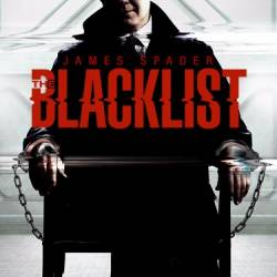 ׸  / The Blacklist [S04] (2016) WEB-DLRip