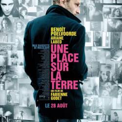    / Une place sur la Terre (2013) DVDRip