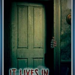     / It Lives in the Attic (2016) WEB-DL