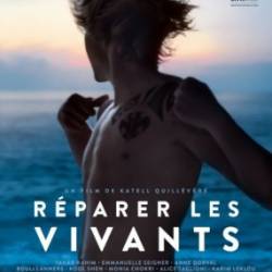   / Heal the Living / Reparer les Vivants (2016) HDRip