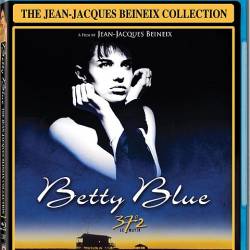 37,2  /  Betty Blue (1986) DVDRip  