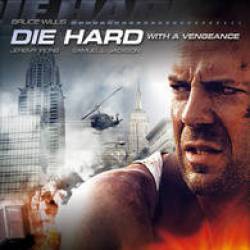   3:  / Die Hard: With a Vengeance (1995) BDRip