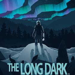 The Long Dark (2017) PC | 