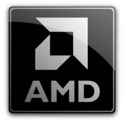 AMD Chipset Drivers 17.30 (x86/x64)