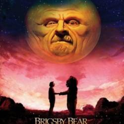    / Brigsby Bear (2017) HDRip